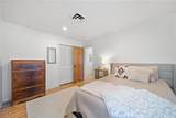251 Carter Street - Photo 24