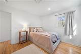 251 Carter Street - Photo 25