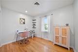251 Carter Street - Photo 26
