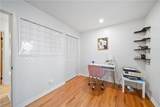 251 Carter Street - Photo 27