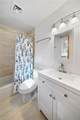 251 Carter Street - Photo 28