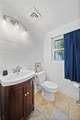 251 Carter Street - Photo 29