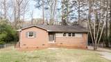 251 Carter Street - Photo 3