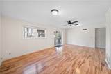 251 Carter Street - Photo 30