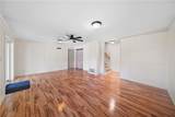 251 Carter Street - Photo 31