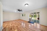 251 Carter Street - Photo 32