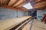 251 Carter Street - Photo 33