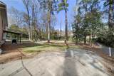 251 Carter Street - Photo 35