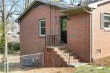 251 Carter Street - Photo 36