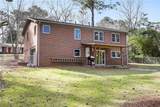 251 Carter Street - Photo 37