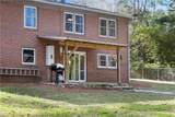 251 Carter Street - Photo 38
