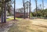 251 Carter Street - Photo 39