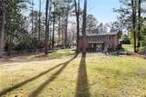 251 Carter Street - Photo 40