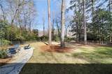 251 Carter Street - Photo 41