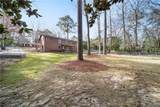 251 Carter Street - Photo 42