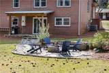 251 Carter Street - Photo 43