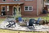 251 Carter Street - Photo 44