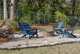 251 Carter Street - Photo 45