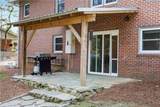251 Carter Street - Photo 46