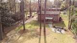 251 Carter Street - Photo 47
