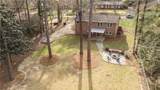 251 Carter Street - Photo 48