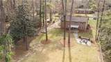 251 Carter Street - Photo 49