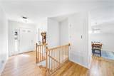 251 Carter Street - Photo 5