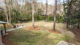 251 Carter Street - Photo 50