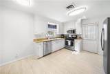 251 Carter Street - Photo 6