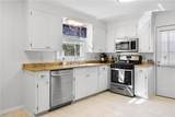251 Carter Street - Photo 7