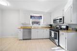 251 Carter Street - Photo 8