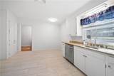 251 Carter Street - Photo 9
