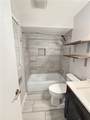 4108 Marvyn Parkway - Photo 14