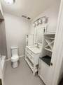 4108 Marvyn Parkway - Photo 15