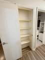 4108 Marvyn Parkway - Photo 20