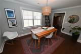 2104 Armistead Lane - Photo 11