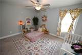 2104 Armistead Lane - Photo 16