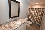 2104 Armistead Lane - Photo 17