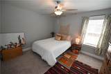 2104 Armistead Lane - Photo 18
