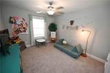 2104 Armistead Lane - Photo 19