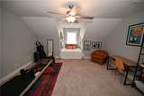2104 Armistead Lane - Photo 20
