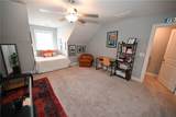 2104 Armistead Lane - Photo 21