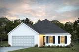948 Como Way - Photo 1