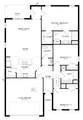 948 Como Way - Photo 3