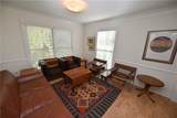 505 Moores Mill Road - Photo 15