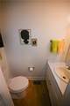 505 Moores Mill Road - Photo 17