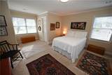 505 Moores Mill Road - Photo 18