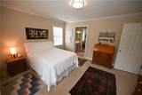 505 Moores Mill Road - Photo 19