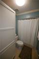 505 Moores Mill Road - Photo 21