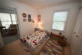 505 Moores Mill Road - Photo 23
